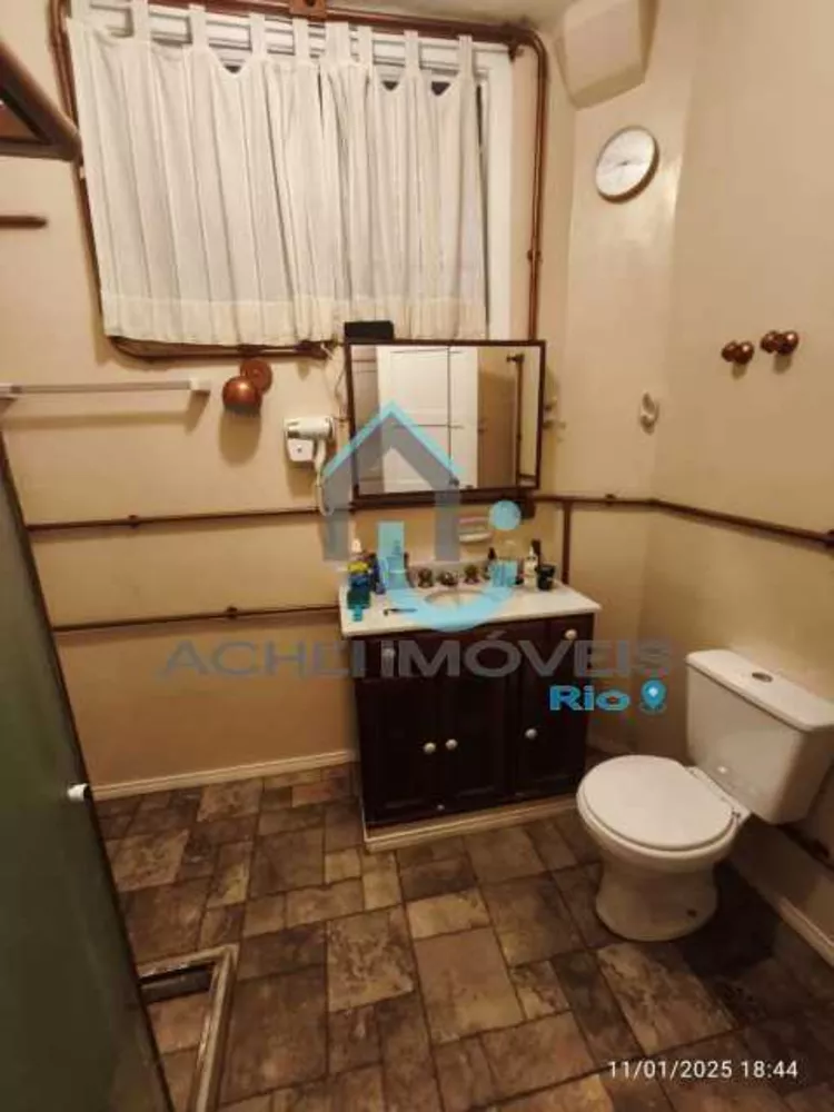 Apartamento, 2 quartos, 88 m² - Foto 22