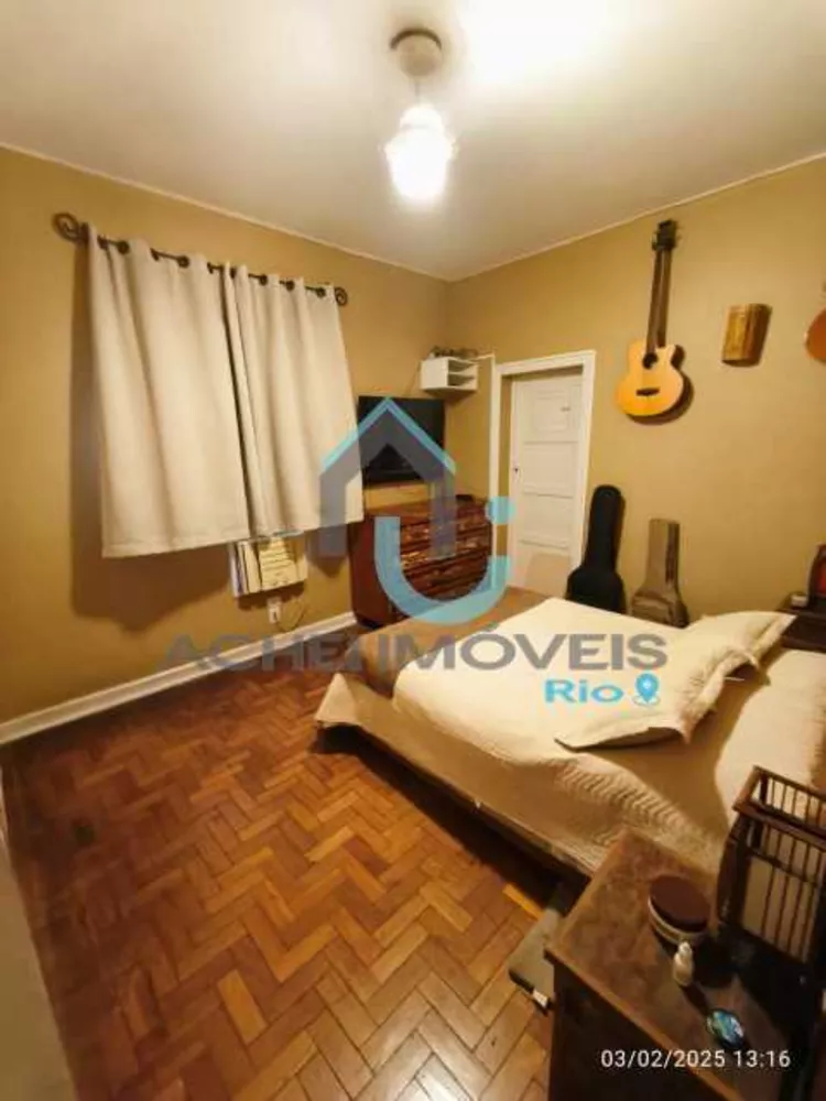Apartamento, 2 quartos, 88 m² - Foto 8