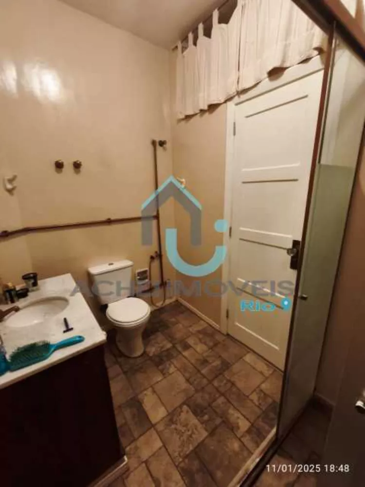 Apartamento, 2 quartos, 88 m² - Foto 20