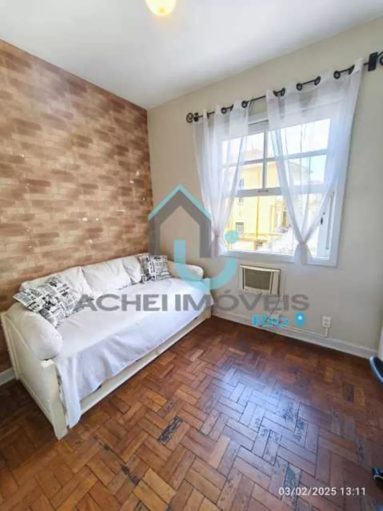 Apartamento, 2 quartos, 88 m² - Foto 10