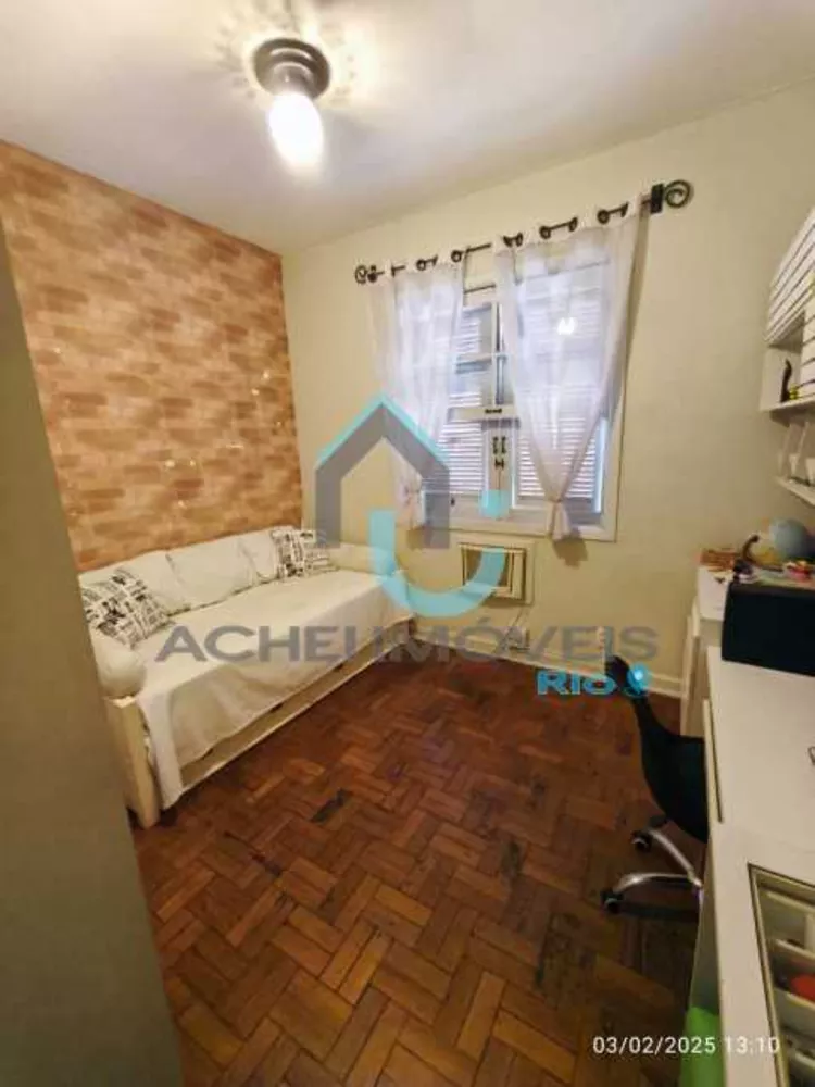 Apartamento, 2 quartos, 88 m² - Foto 13