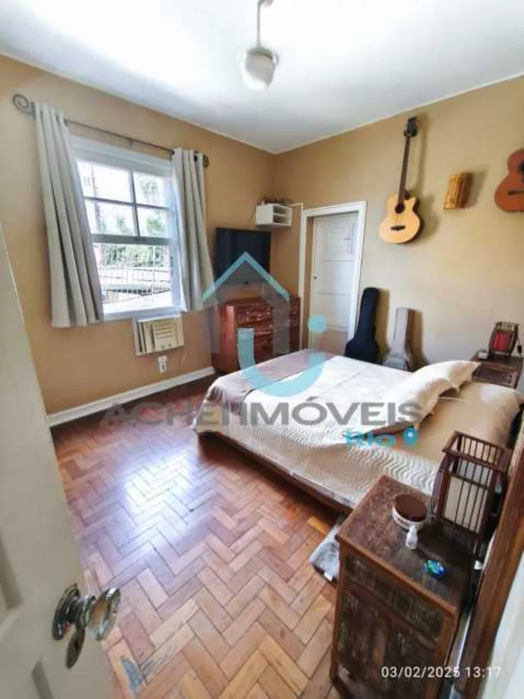 Apartamento, 2 quartos, 88 m² - Foto 7