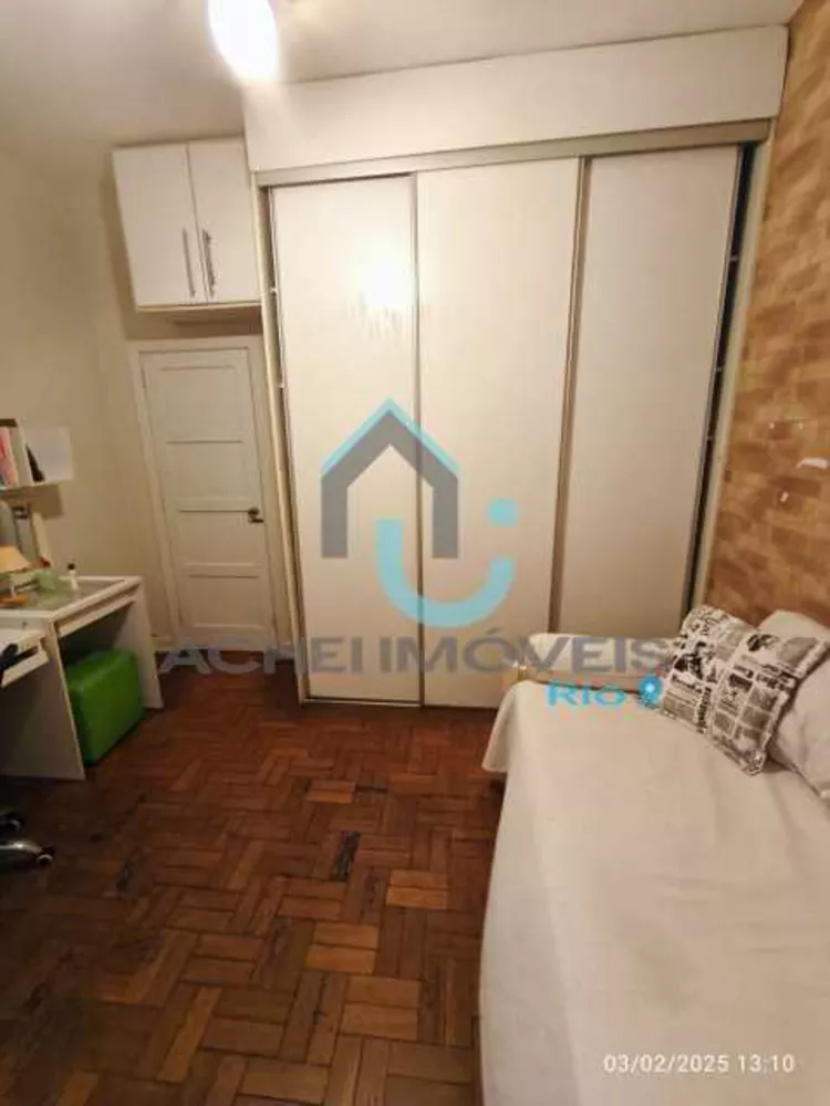 Apartamento, 2 quartos, 88 m² - Foto 14