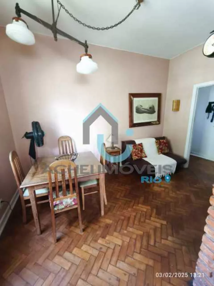 Apartamento, 2 quartos, 88 m² - Foto 2