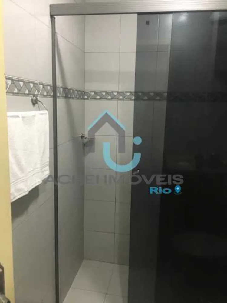 Apartamento, 2 quartos, 58 m² - Foto 14