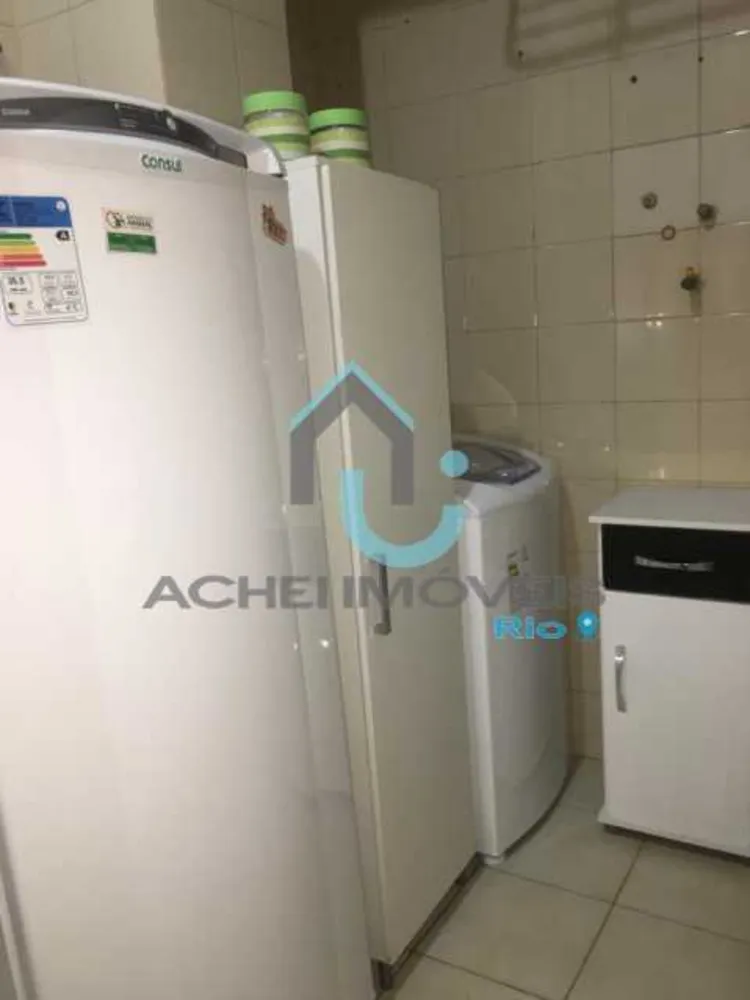 Apartamento, 2 quartos, 58 m² - Foto 13