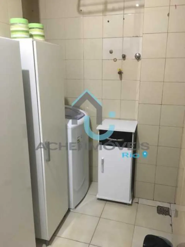 Apartamento, 2 quartos, 58 m² - Foto 10