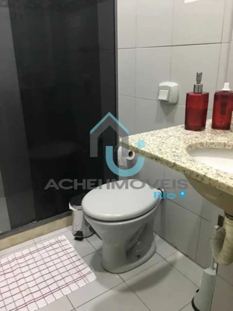 Apartamento, 2 quartos, 58 m² - Foto 15