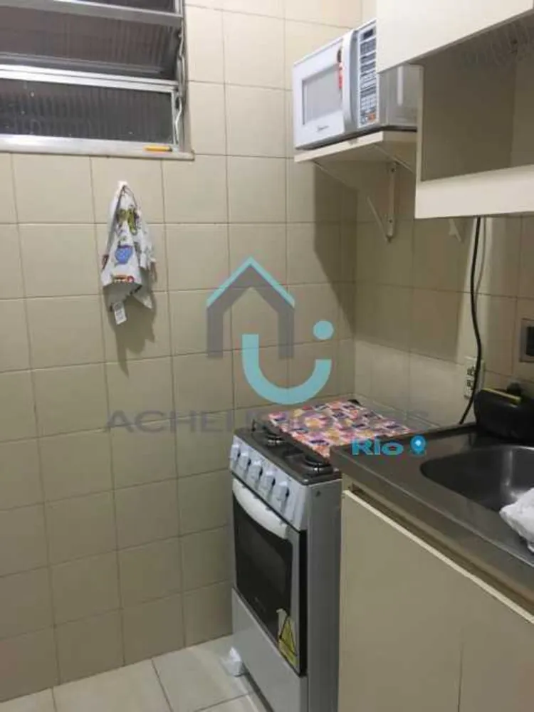 Apartamento, 2 quartos, 58 m² - Foto 11