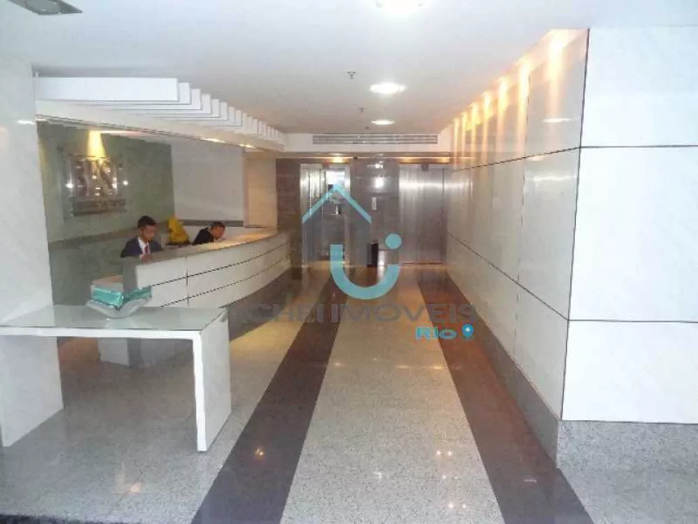 Apartamento, 1 quarto, 45 m² - Foto 9