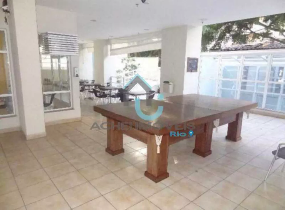 Apartamento, 1 quarto, 45 m² - Foto 11