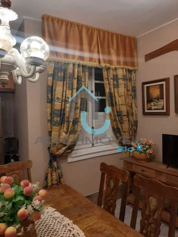Casa, 7 quartos, 1040 m² - Foto 22