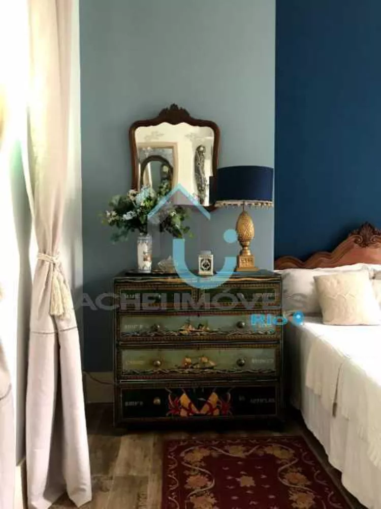 Casa, 7 quartos, 1040 m² - Foto 24