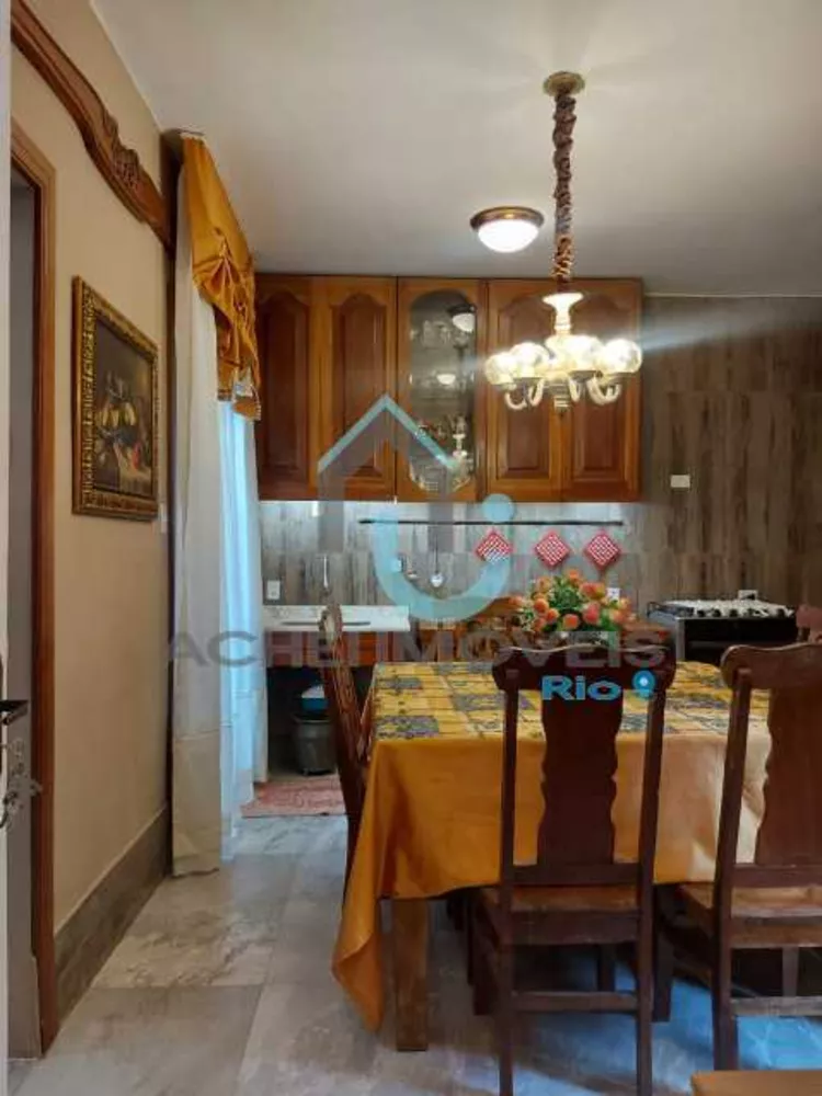 Casa, 7 quartos, 1040 m² - Foto 10