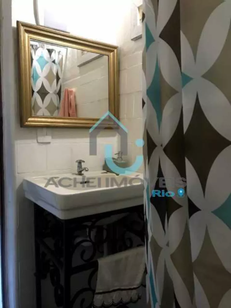 Casa, 7 quartos, 1040 m² - Foto 2