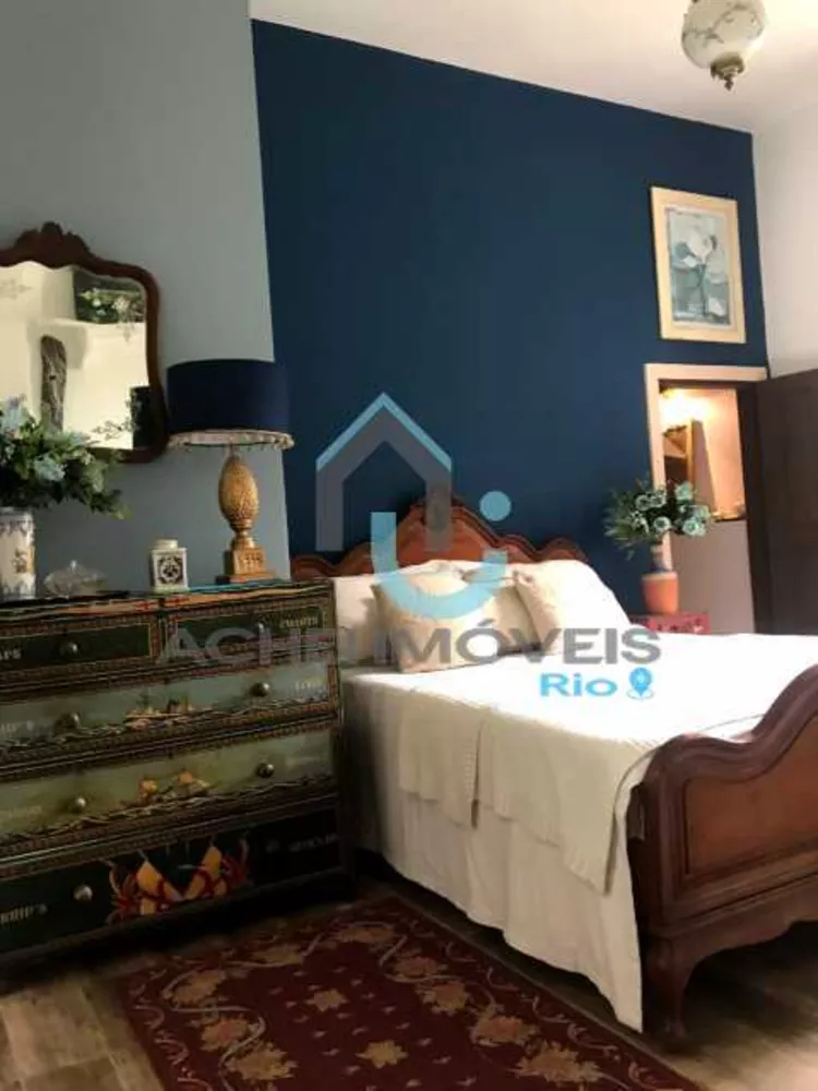 Casa, 7 quartos, 1040 m² - Foto 11