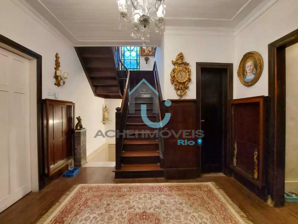 Casa, 7 quartos, 1040 m² - Foto 27