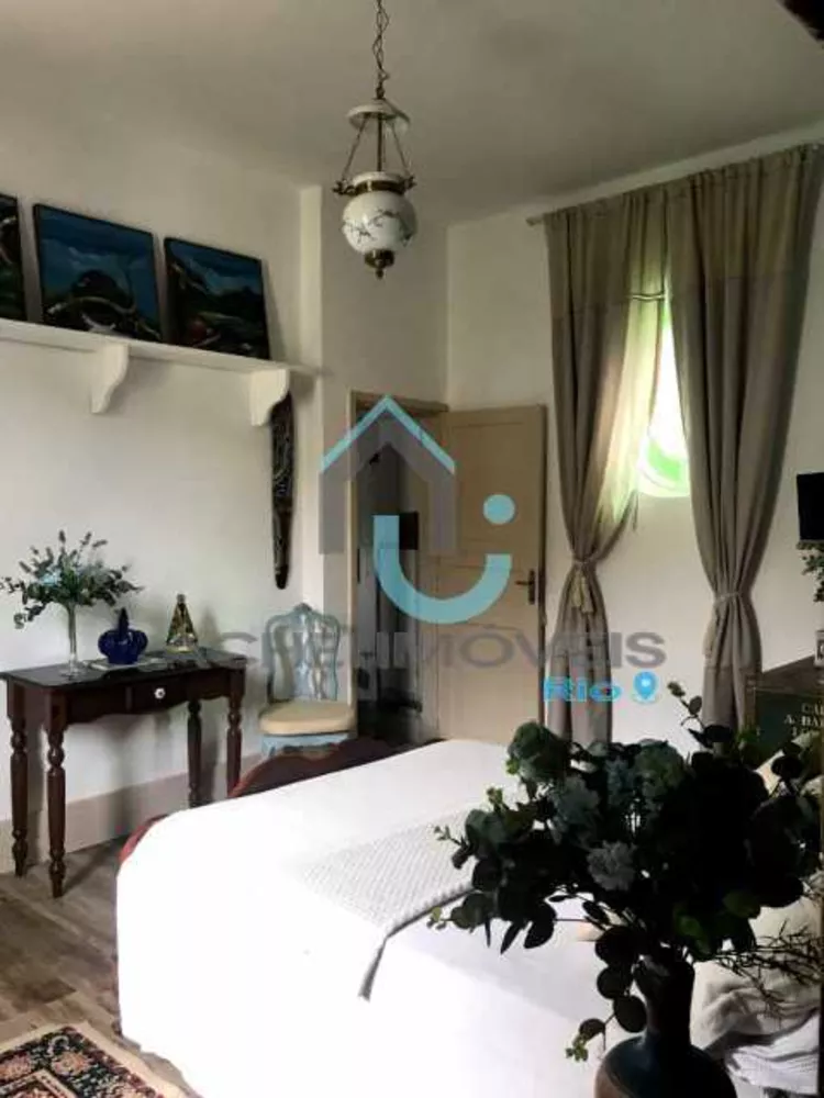 Casa, 7 quartos, 1040 m² - Foto 8