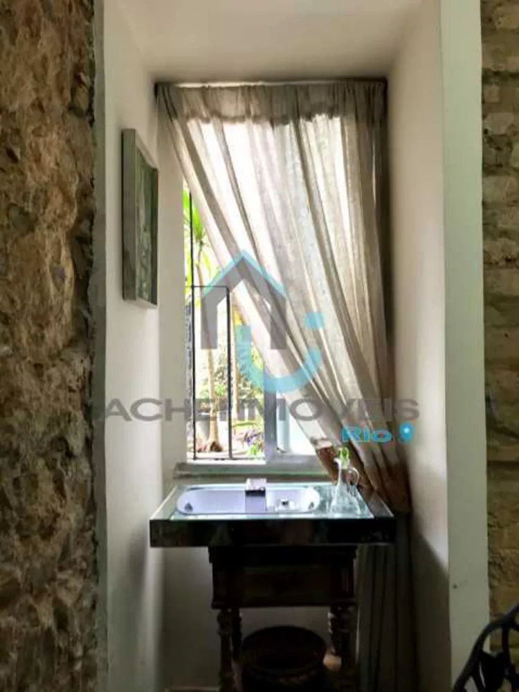 Casa, 7 quartos, 1040 m² - Foto 7