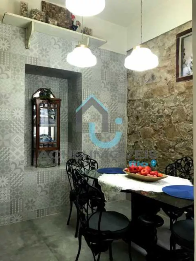 Casa, 7 quartos, 1040 m² - Foto 30