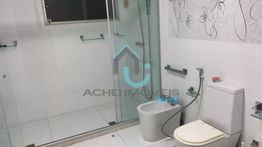Apartamento, 5 quartos, 640 m² - Foto 20