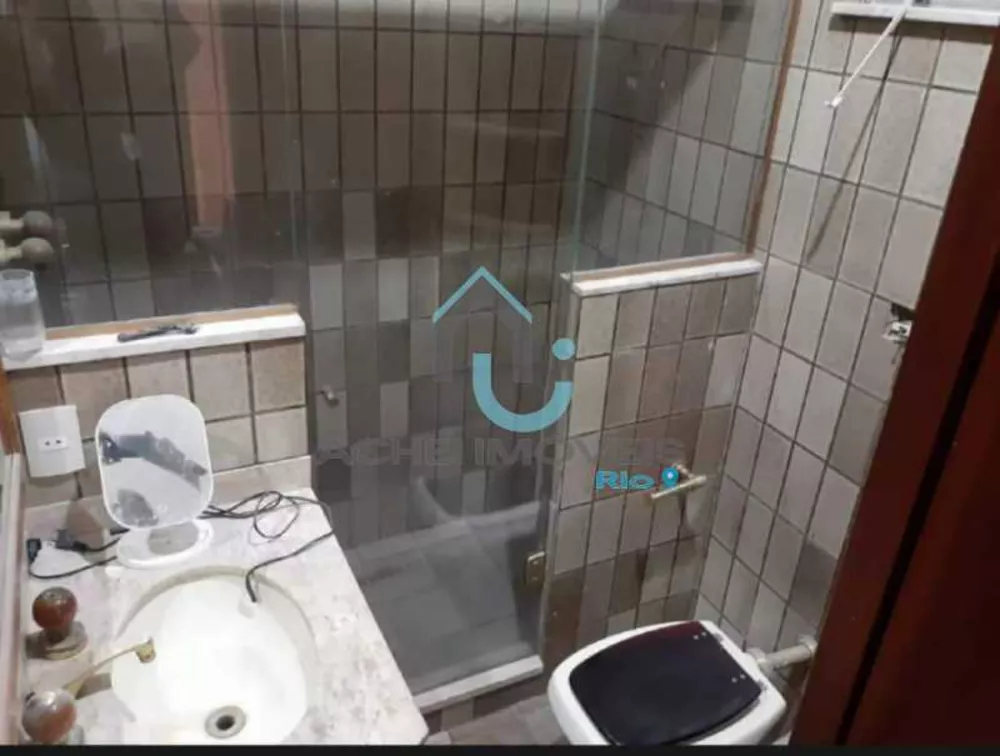 Apartamento, 2 quartos, 130 m² - Foto 14