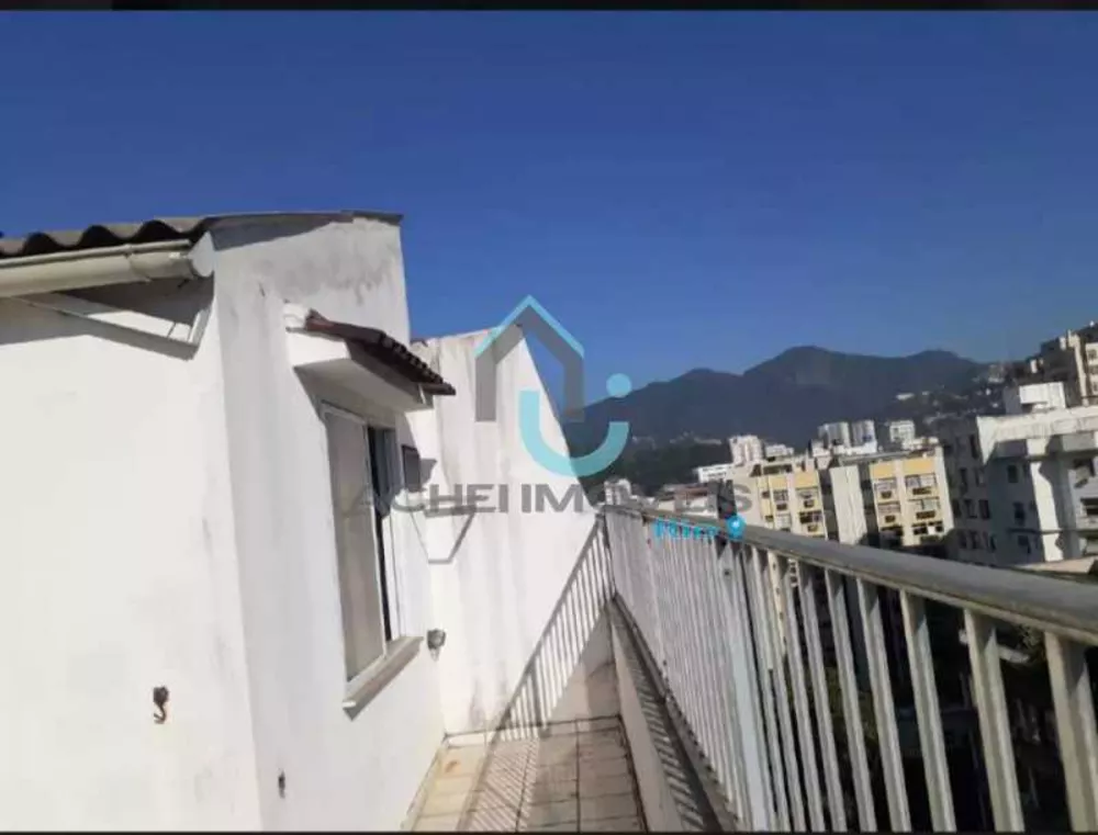 Apartamento, 2 quartos, 130 m² - Foto 1