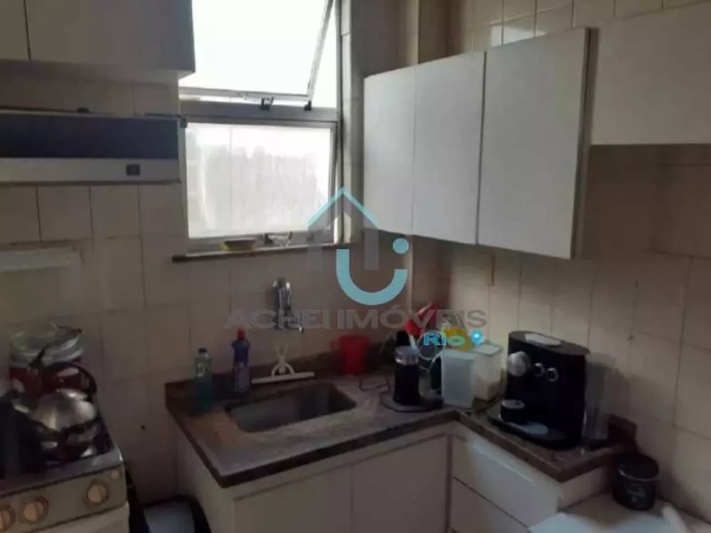 Apartamento, 2 quartos, 130 m² - Foto 19