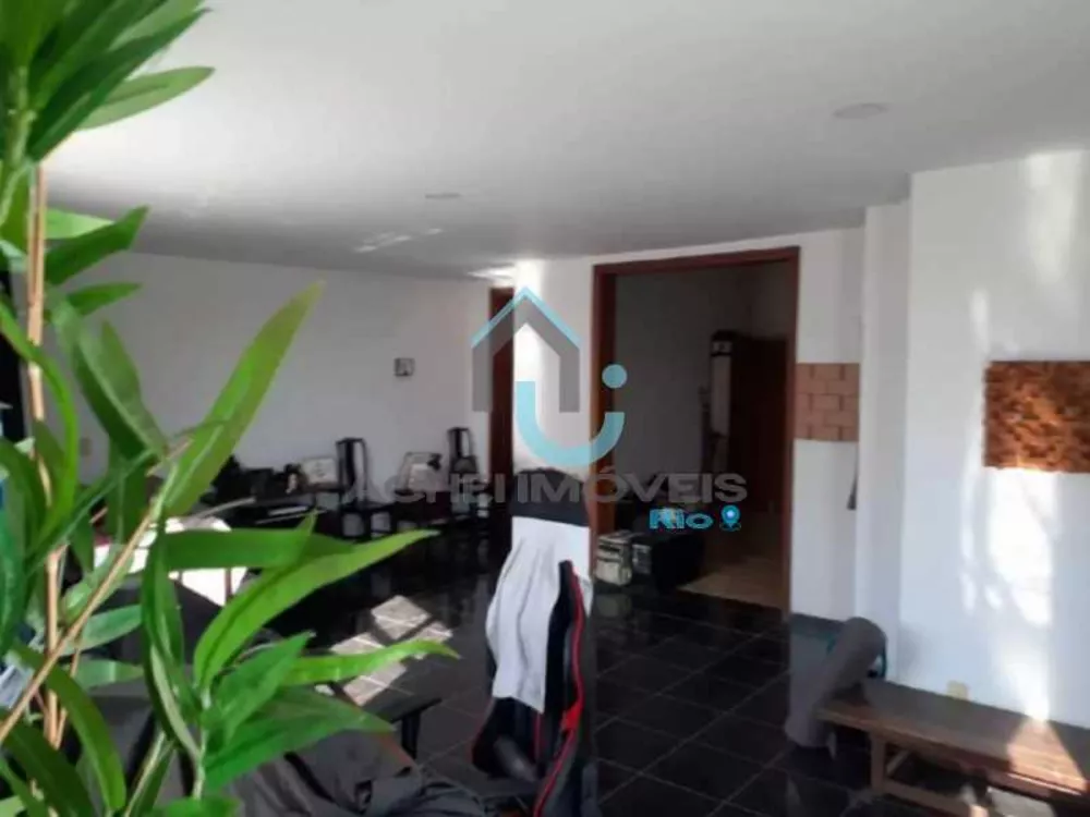 Apartamento, 2 quartos, 130 m² - Foto 10