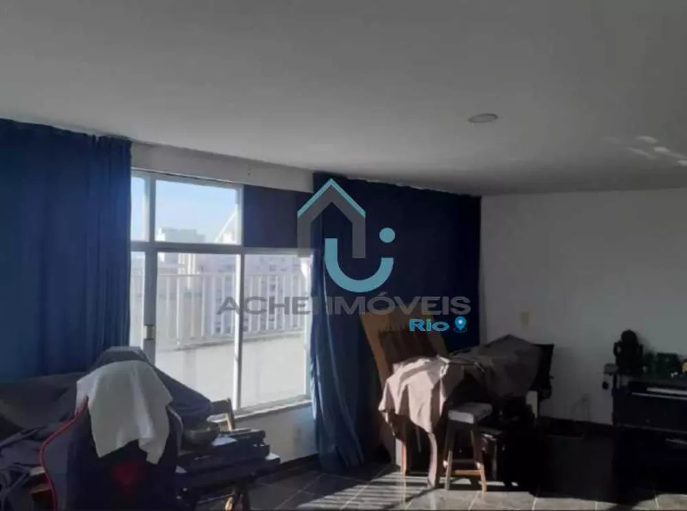 Apartamento, 2 quartos, 130 m² - Foto 11