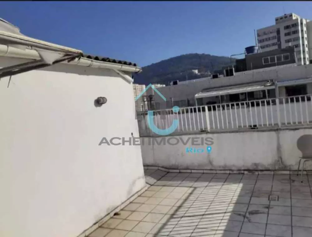 Apartamento, 2 quartos, 130 m² - Foto 5