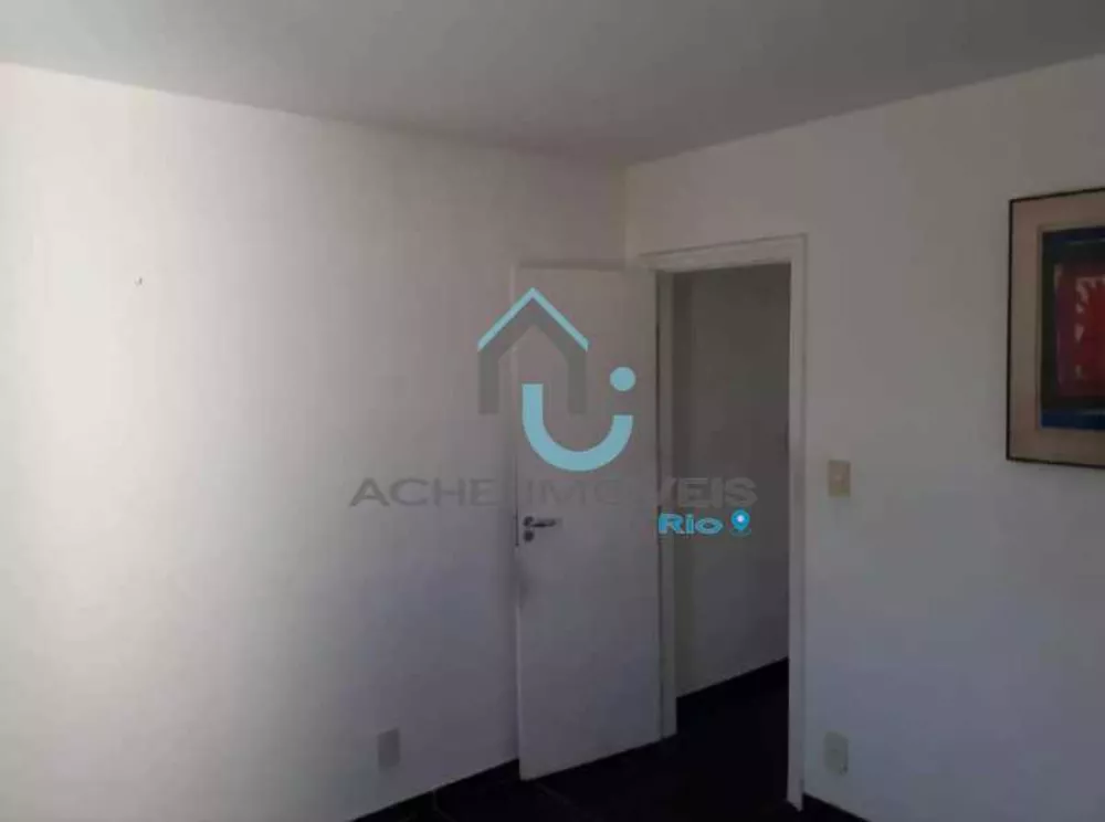 Apartamento, 2 quartos, 130 m² - Foto 3