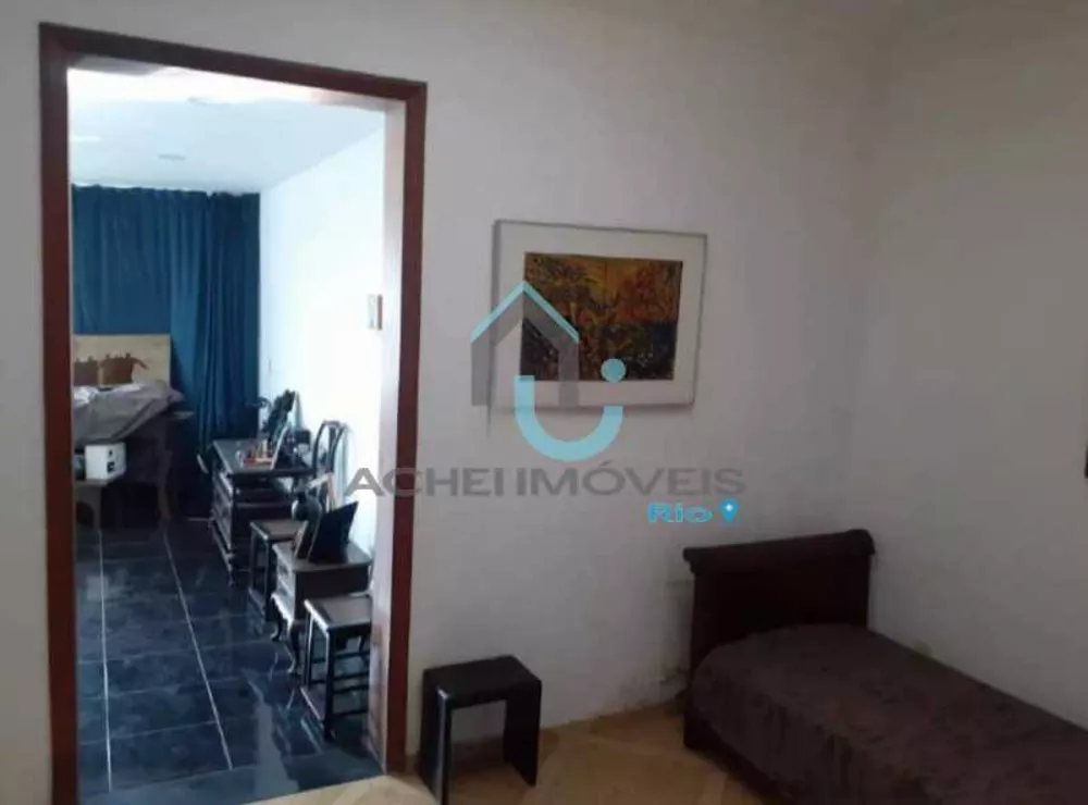 Apartamento, 2 quartos, 130 m² - Foto 12