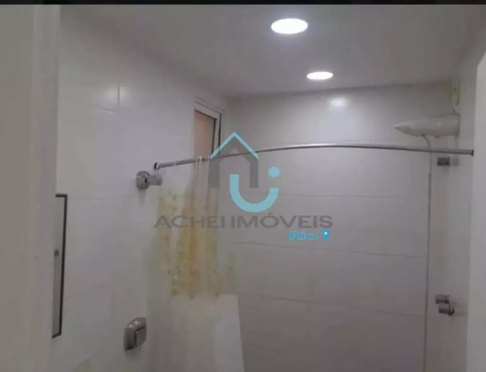 Apartamento, 2 quartos, 130 m² - Foto 4