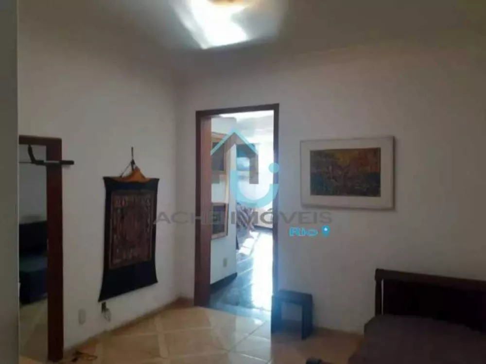 Apartamento, 2 quartos, 130 m² - Foto 8