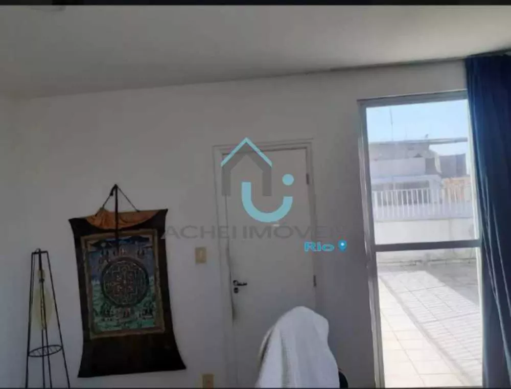 Apartamento, 2 quartos, 130 m² - Foto 17