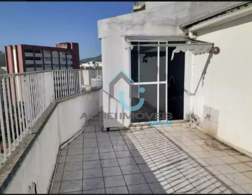Apartamento, 2 quartos, 130 m² - Foto 15