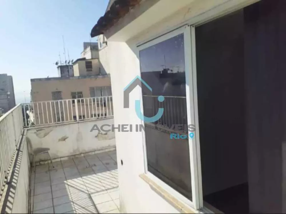 Apartamento, 2 quartos, 130 m² - Foto 9