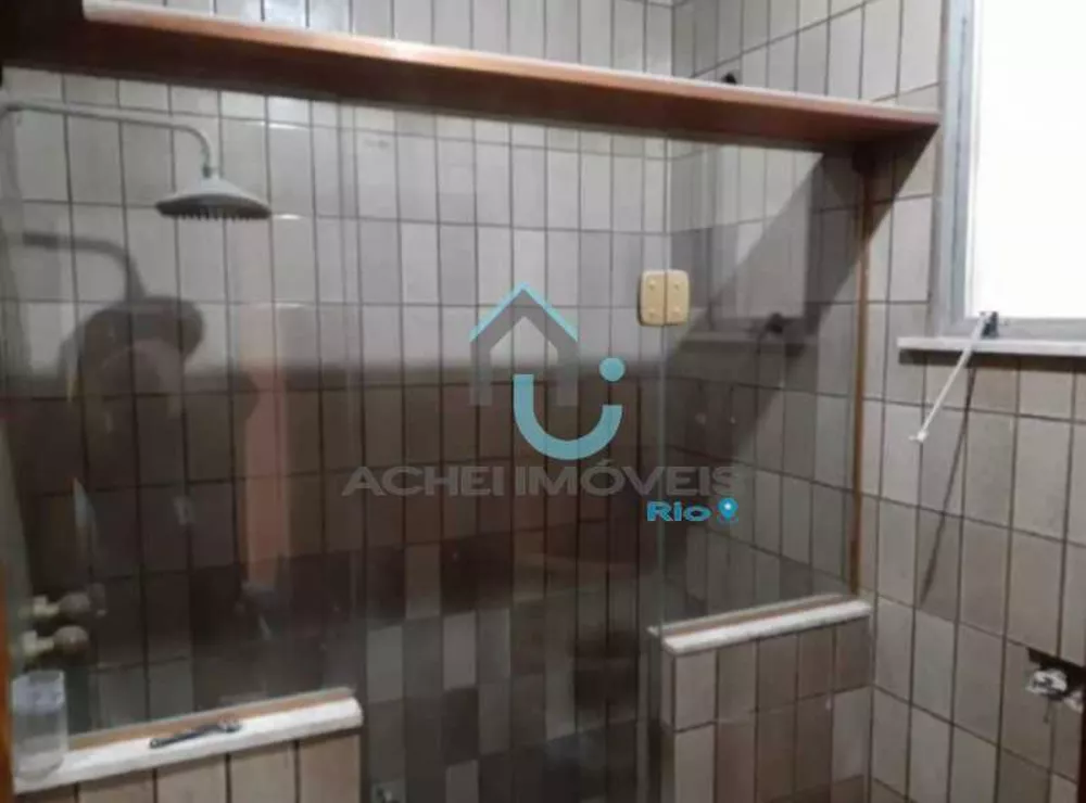 Apartamento, 2 quartos, 130 m² - Foto 16