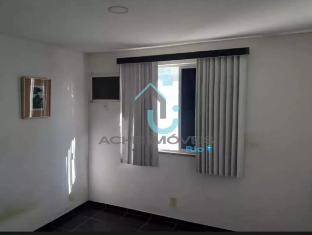 Apartamento, 2 quartos, 130 m² - Foto 7
