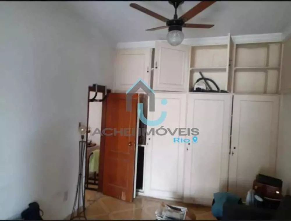 Apartamento, 2 quartos, 130 m² - Foto 20