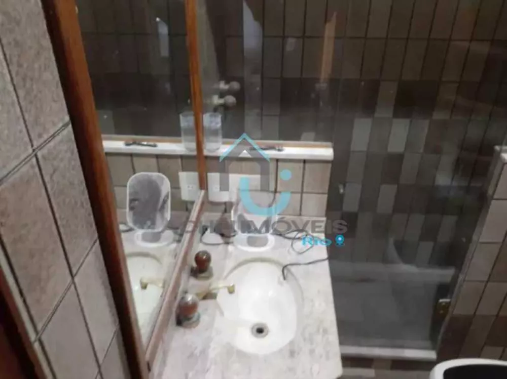Apartamento, 2 quartos, 130 m² - Foto 13