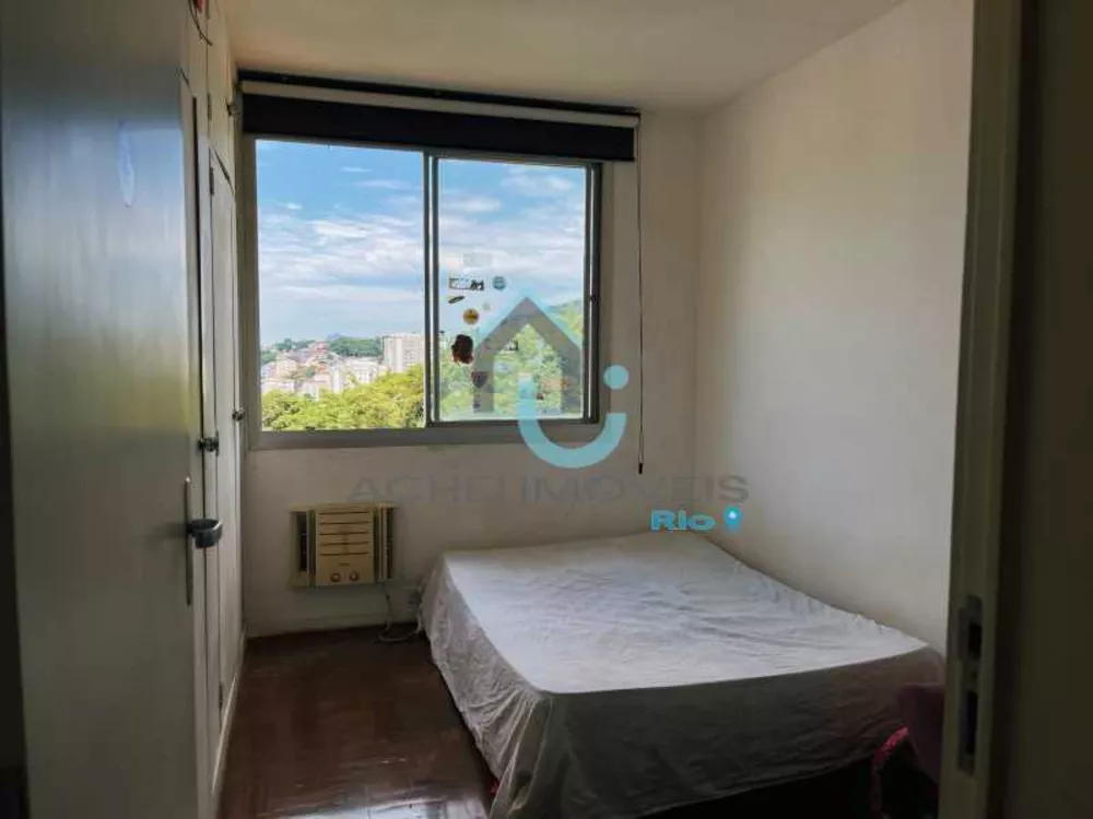 Apartamento, 3 quartos, 167 m² - Foto 6