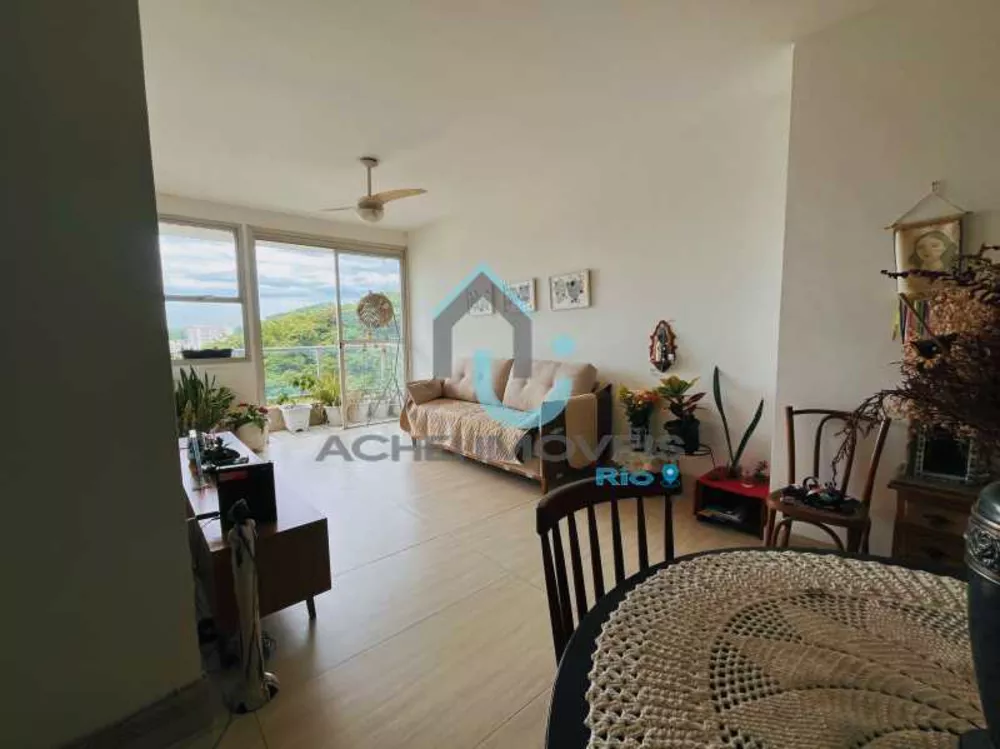 Apartamento, 3 quartos, 167 m² - Foto 3