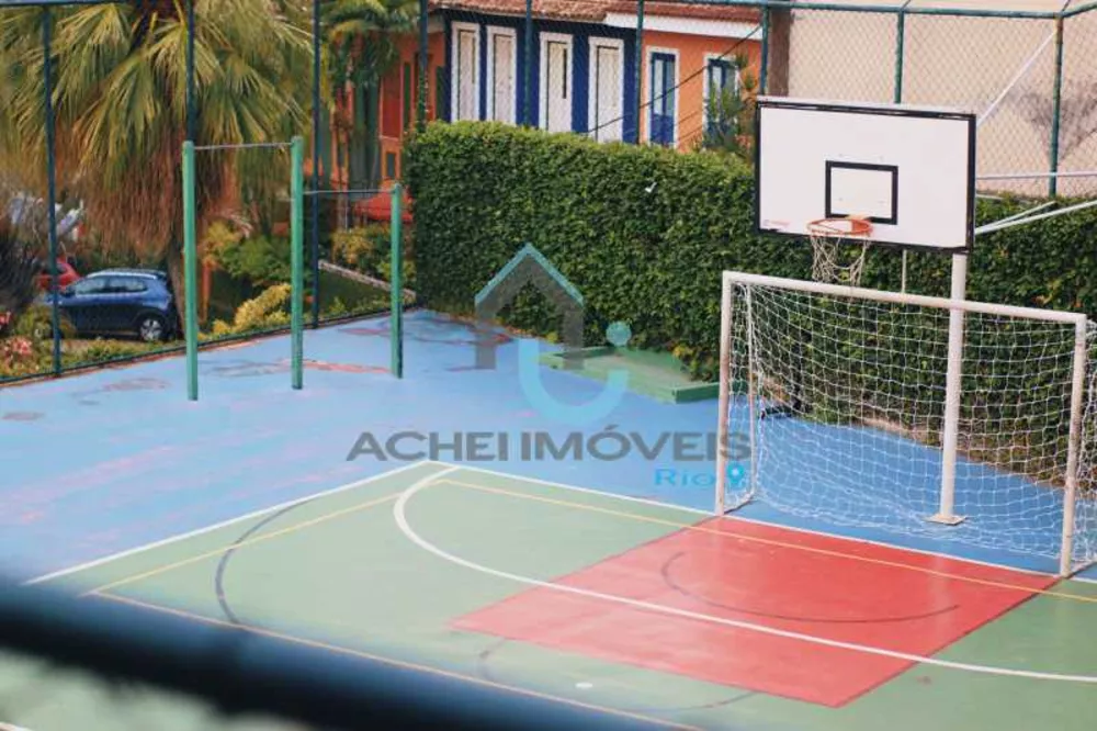 Apartamento, 3 quartos, 167 m² - Foto 26