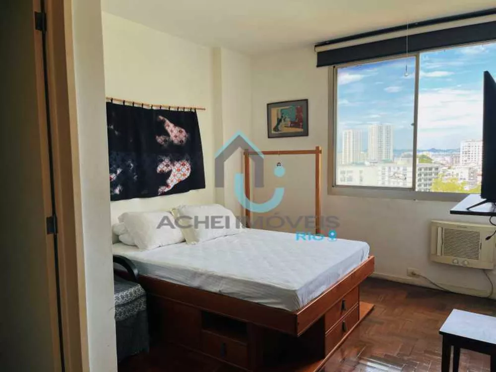 Apartamento, 3 quartos, 167 m² - Foto 14