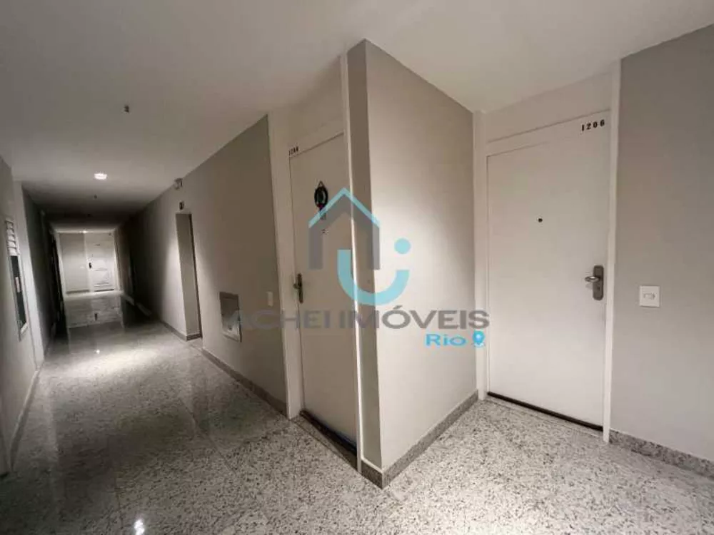 Apartamento, 3 quartos, 167 m² - Foto 30