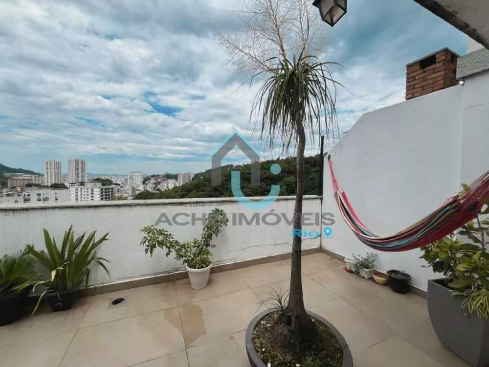Apartamento, 3 quartos, 167 m² - Foto 8