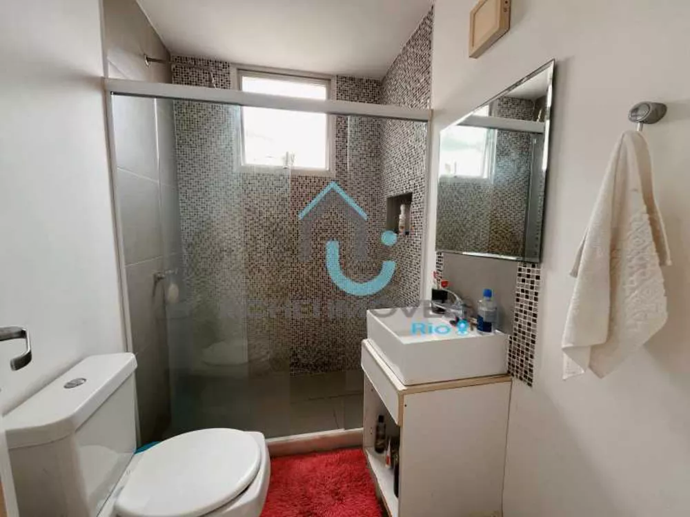 Apartamento, 3 quartos, 167 m² - Foto 16