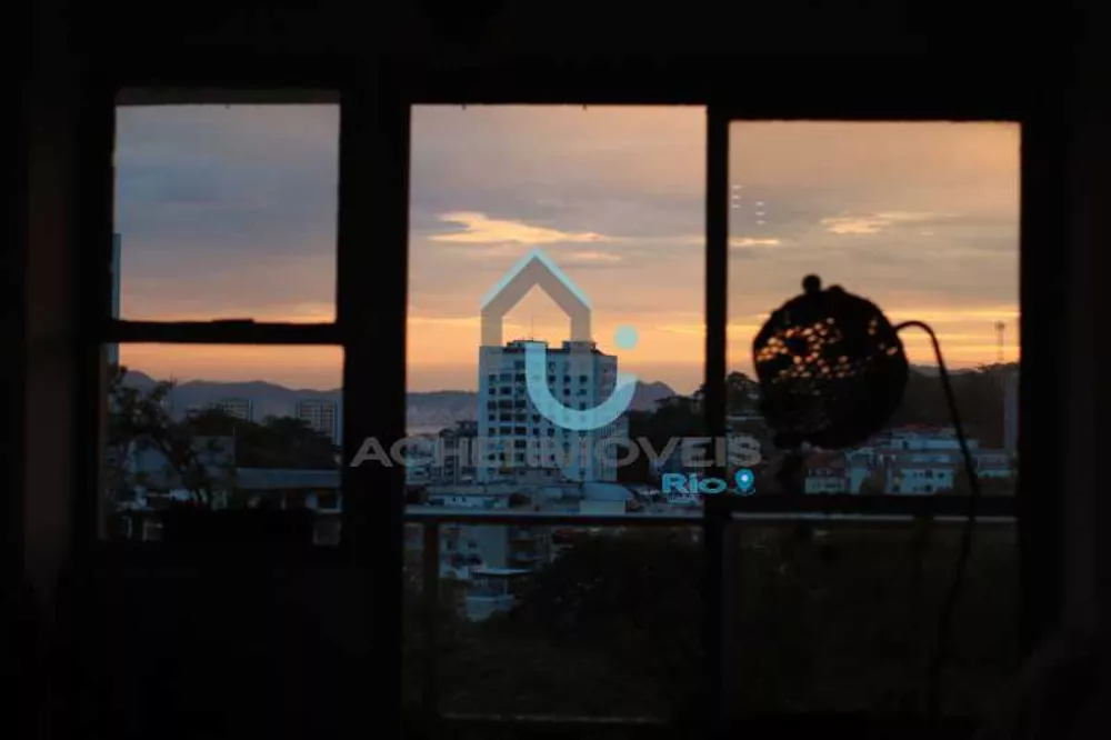 Apartamento, 3 quartos, 167 m² - Foto 12